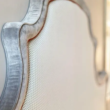 La Dimora Di San Maurizio 3- Dimora Italia -