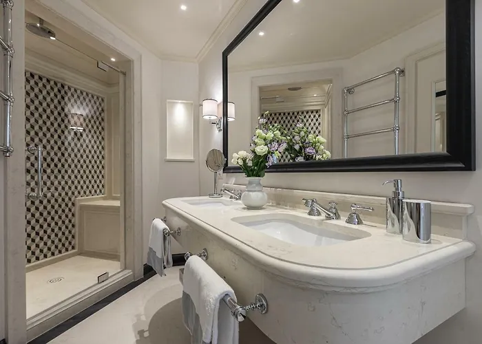 Διαμέρισμα La Dimora Di San Maurizio 3- Dimora Italia -