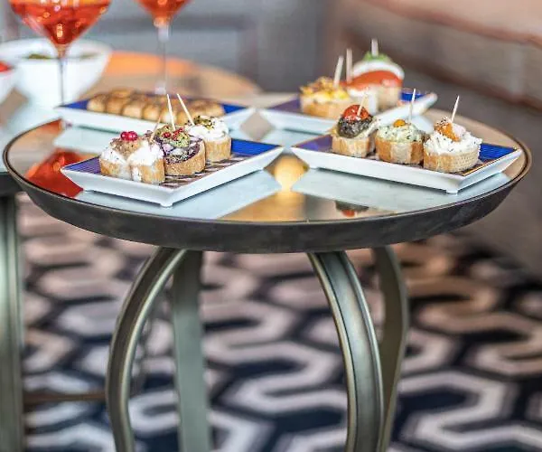 La Dimora Di San Maurizio 3- Dimora Italia - Διαμέρισμα Βενετία