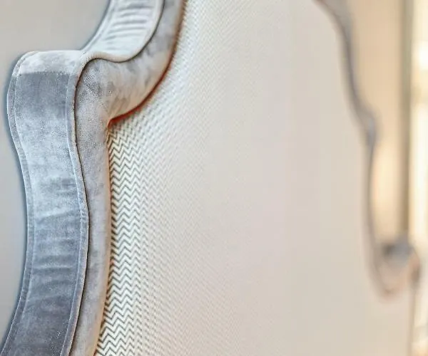 La Dimora Di San Maurizio 3- Dimora Italia -