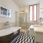 La Dimora Di San Maurizio 3- Dimora Italia - Apartament